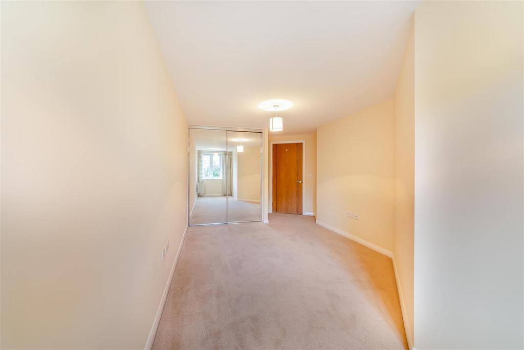 8578938-interior07.jpg