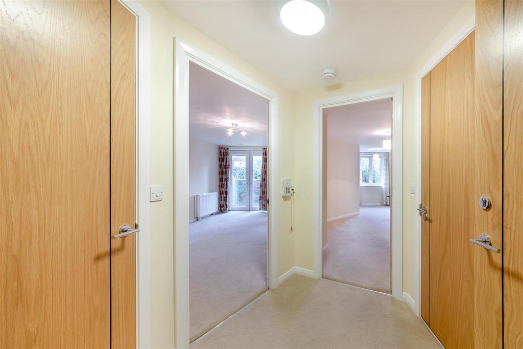 8578938-interior03.jpg