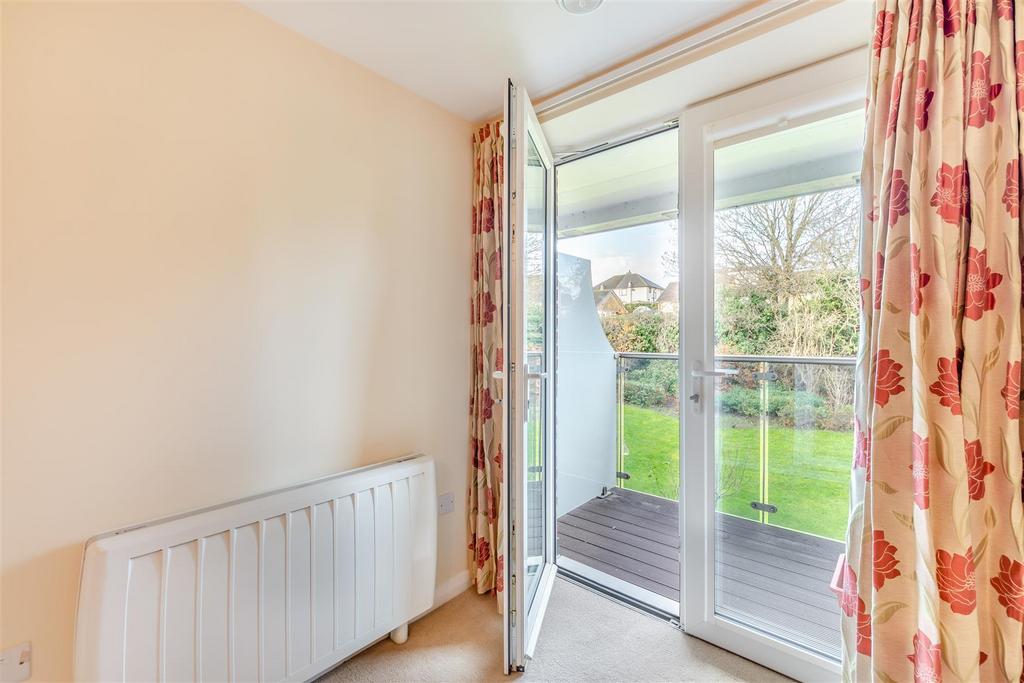 8578938-interior13.jpg