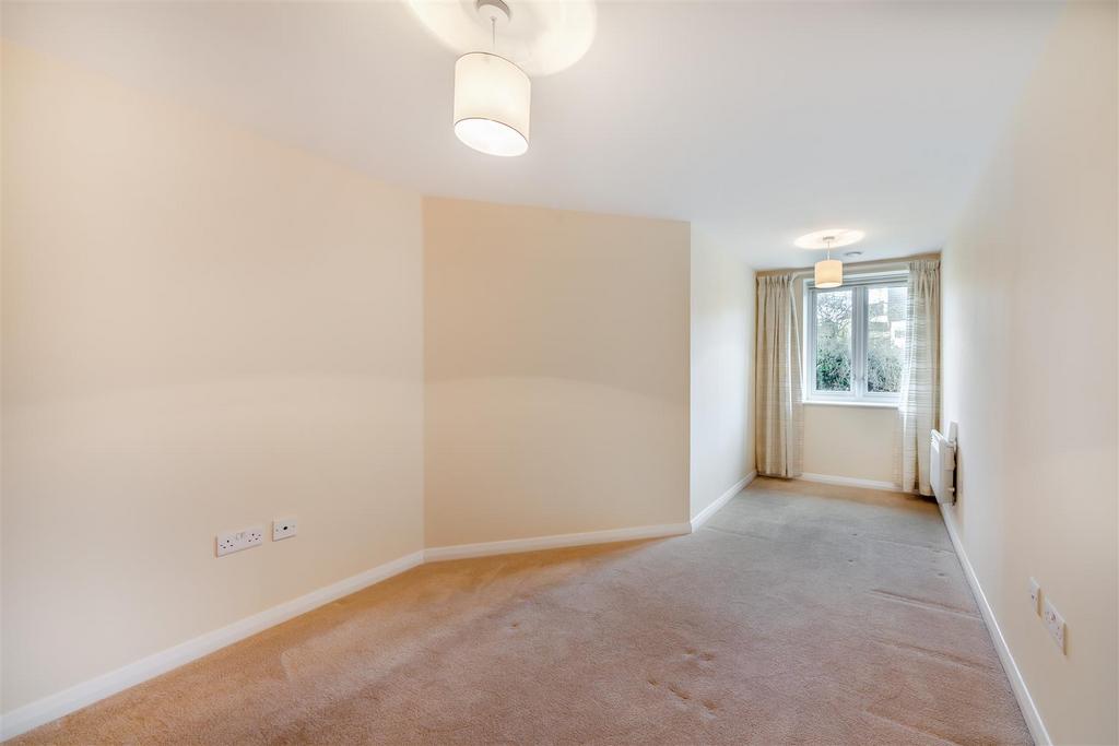 8578938-interior06.jpg