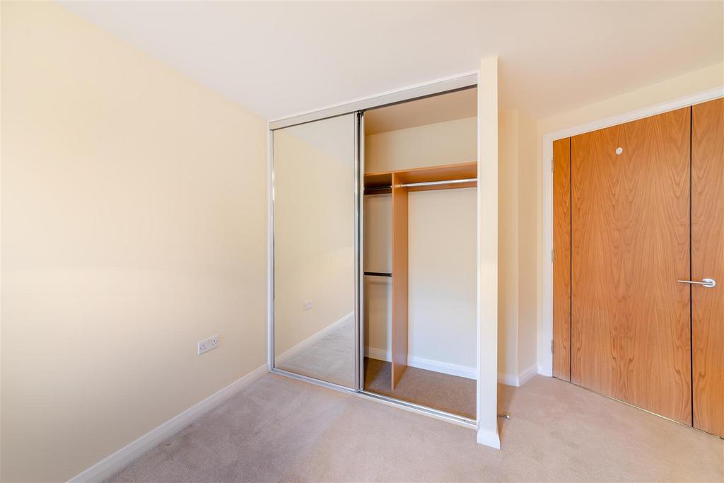 8578938-interior08.jpg