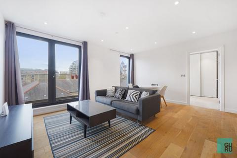 2 bedroom apartment for sale, 12 Dock Street, London, E1