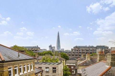2 bedroom apartment for sale, 12 Dock Street, London, E1