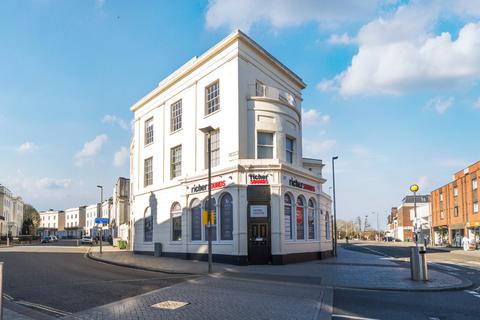 1 bedroom flat for sale, London Road, Southamtpton, Hampshire, SO15