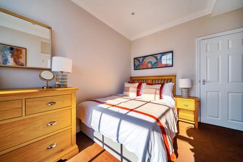 1 bedroom flat for sale, London Road, Southamtpton, Hampshire, SO15