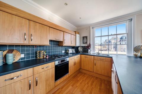 1 bedroom flat for sale, London Road, Southamtpton, Hampshire, SO15