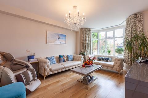 5 bedroom semi-detached house for sale, Iffley Road Oxford OX4 4AU