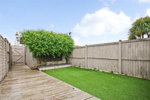 3 bedroom terraced house for sale, Cobblers Bridge Road, Herne Bay