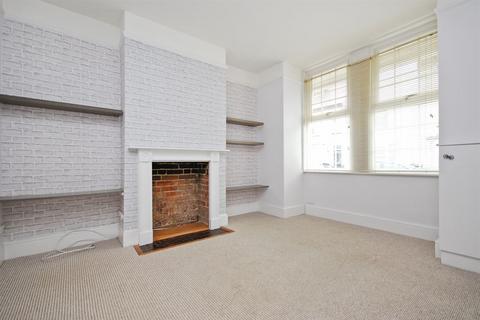 3 bedroom terraced house for sale, Cobblers Bridge Road, Herne Bay