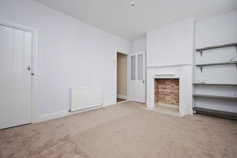 3 bedroom terraced house for sale, Cobblers Bridge Road, Herne Bay