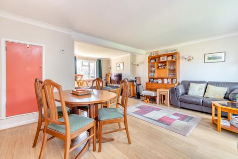 1 Cavendish Close, Amersham, HP6 6QD