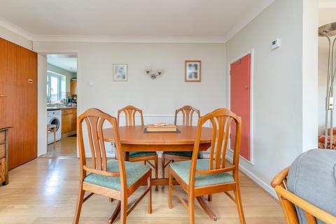 1 Cavendish Close, Amersham, HP6 6QD