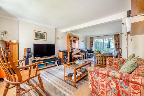 1 Cavendish Close, Amersham, HP6 6QD