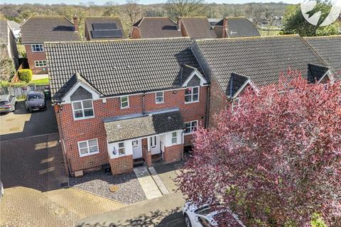 20 Latham Close, Dartford, DA2 6NS