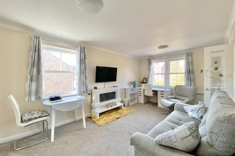 1 bedroom apartment for sale, Greendale Court, Bedale