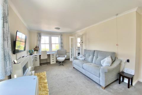 1 bedroom apartment for sale, Greendale Court, Bedale