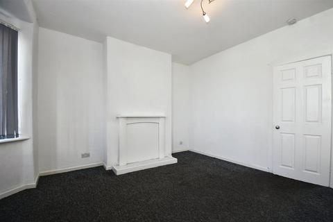 2 bedroom end of terrace house for sale, Buckingham Street, Hull