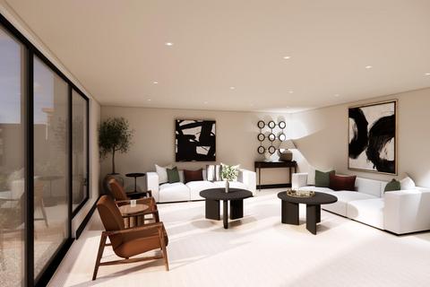 undefined, The Barn at Clickemin, Ponteland, Newcastle Upon Tyne