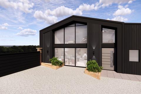 undefined, The Barn at Clickemin, Ponteland, Newcastle Upon Tyne