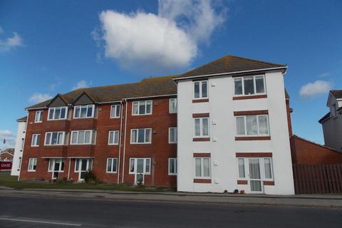 1 bedroom flat for sale, Homecoast House, Cavell Avenue, Peacehaven, BN10 7NH