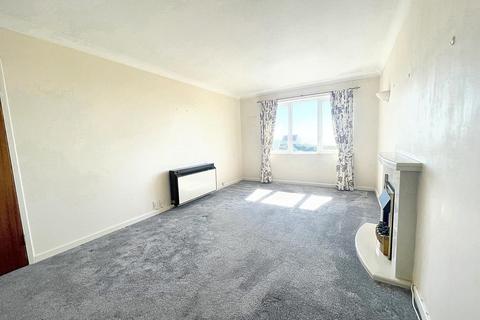 1 bedroom flat for sale, Homecoast House, Cavell Avenue, Peacehaven, BN10 7NH