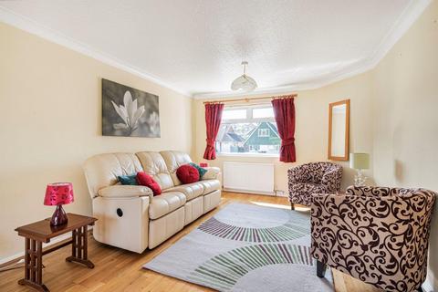 2 bedroom detached bungalow for sale, Coombe Vale, Saltdean, BN2 8HN