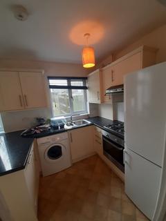3 bedroom semi-detached house to rent, Coniston Avenue, Headington, Oxford