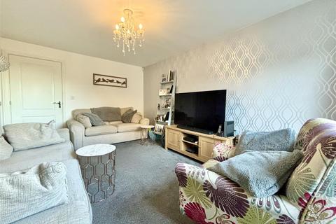 undefined, Far Hunger Hill Close, Bradford BD13