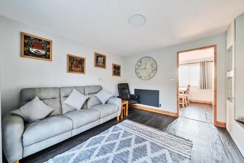 77 Hitchen, Merriott, TA16 5RA