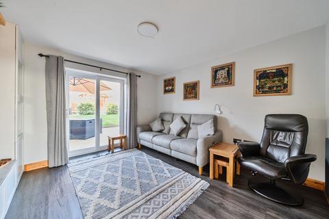 77 Hitchen, Merriott, TA16 5RA
