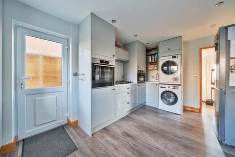 77 Hitchen, Merriott, TA16 5RA