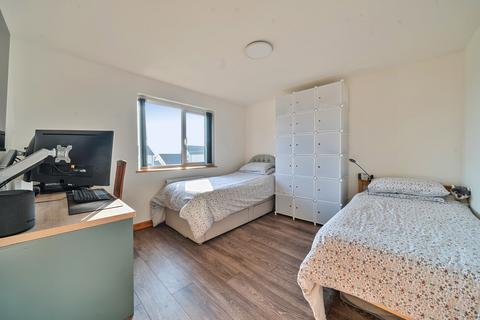 77 Hitchen, Merriott, TA16 5RA