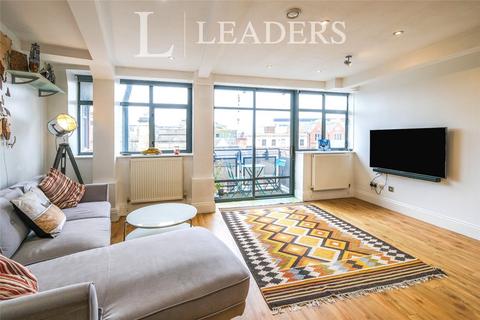 2 bedroom apartment for sale, Apartment 42, George Street Trading House, George Street