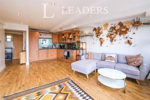 2 bedroom apartment for sale, Apartment 42, George Street Trading House, George Street