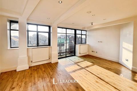 undefined, Apartment 42, George Street Trading House, George Street