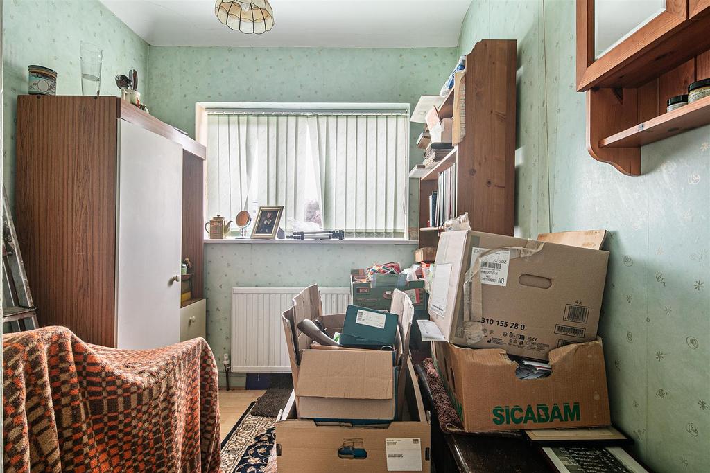  78 A6848 copy.jpg