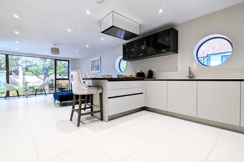 2 bedroom apartment for sale, The Avenue, Poole, BH13