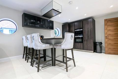 2 bedroom apartment for sale, The Avenue, Poole, BH13