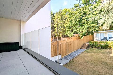 2 bedroom apartment for sale, The Avenue, Poole, BH13
