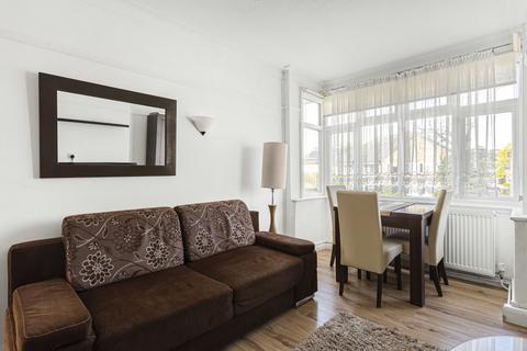 1 bedroom apartment for sale, Nelson Road, Twickenham, TW2