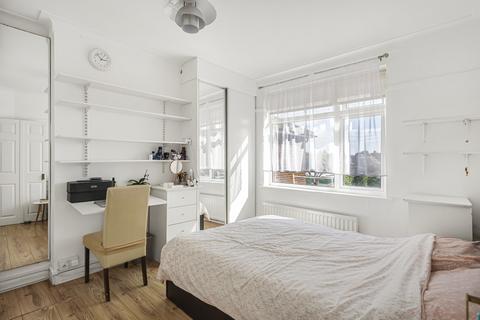 1 bedroom apartment for sale, Nelson Road, Twickenham, TW2