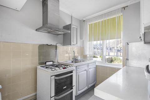 1 bedroom apartment for sale, Nelson Road, Twickenham, TW2
