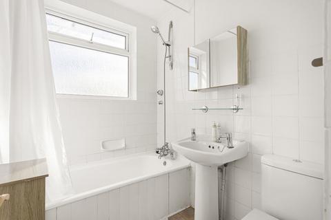 1 bedroom apartment for sale, Nelson Road, Twickenham, TW2