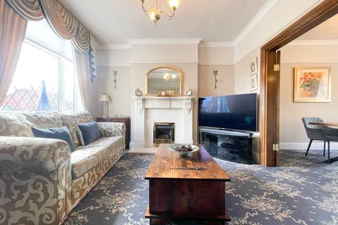 4 bedroom detached house for sale, Bredbury Green, Romiley