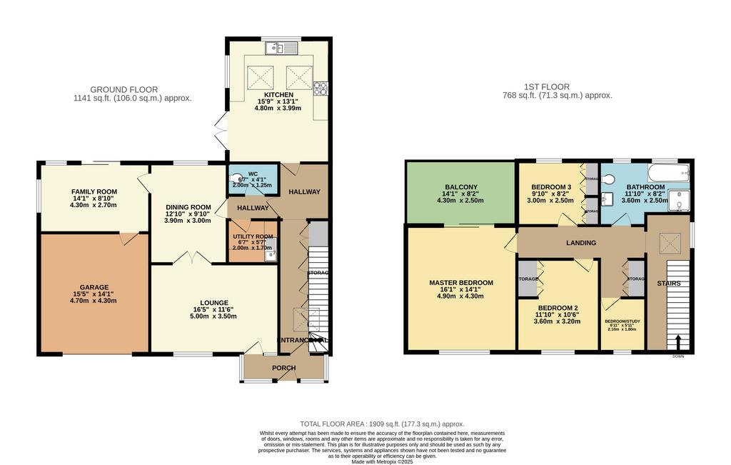 Floorplan -  Bredbury Green-High (1).jpg