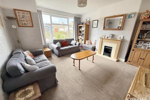 undefined, Paganel Close, Minehead TA24