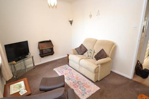 1 bedroom retirement property for sale, Eccles Court, Eccleshill