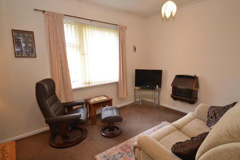 1 bedroom retirement property for sale, Eccles Court, Eccleshill