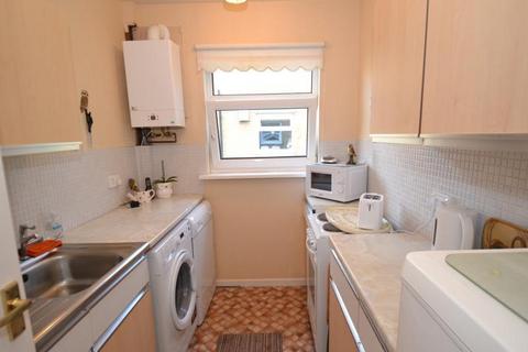 1 bedroom retirement property for sale, Eccles Court, Eccleshill