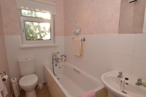 1 bedroom retirement property for sale, Eccles Court, Eccleshill